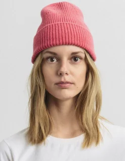 Colorful Standard Merino Wool Hue Deep black Best