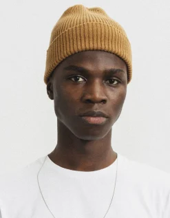 Dame Colorful Standard Merino Wool Hue