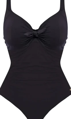 Fantasie MERISSA UW SWIMSUIT Black Best