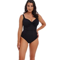Fantasie MERISSA UW SWIMSUIT Black Best