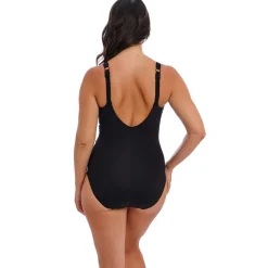 Fantasie MERISSA UW SWIMSUIT Black Best