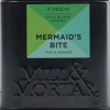 Mermaid's Bite>Mill & Mortar Hot