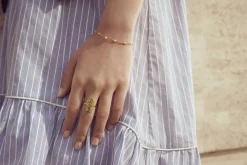 Mero Bracelet>Maanesten Sale