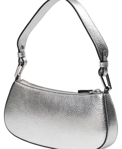 Coccinelle MERVEILLE Silver Discount