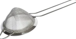 Cocktail Club Mesh fine strainer Best