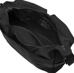 NN.07 Messenger Bag 9019 999 Clearance
