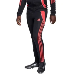 adidas Messi Bukser Sort Sale
