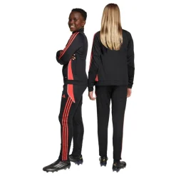 adidas Messi Bukser Sort Sale