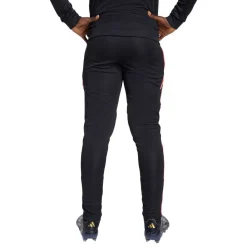 adidas Messi Bukser Sort Sale