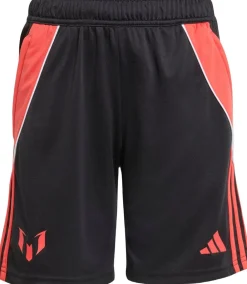 Børn adidas Messi Shorts