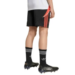 Børn adidas Messi Shorts
