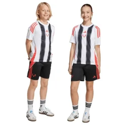 Børn adidas Messi Shorts