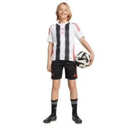 Børn adidas Messi Shorts