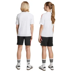 Børn adidas Messi Shorts