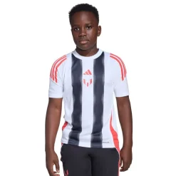 Messi TR T-shirt>adidas Sale