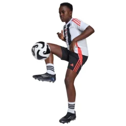 Messi TR T-shirt><noscript><img width=