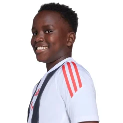 Messi TR T-shirt><noscript><img width=