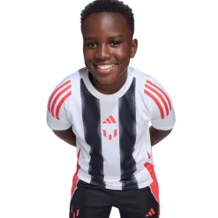 Messi TR T-shirt><noscript><img width=