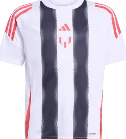 Messi TR T-shirt><noscript><img width=