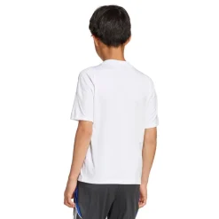 Børn adidas Messi Trænings T-shirt