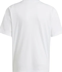 Børn adidas Messi Trænings T-shirt