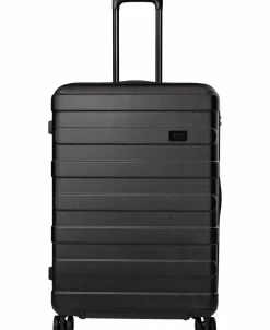 Dame Magasin du Nord Collection META Suitcase L