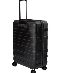 Dame Magasin du Nord Collection META Suitcase L