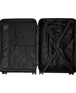 META Suitcase L><noscript><img width=