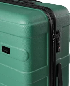 META Suitcase L><noscript><img width=