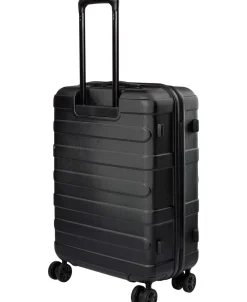 Dame Magasin du Nord Collection META Suitcase M