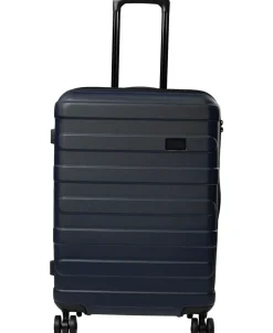 META Suitcase M>Magasin du Nord Collection New