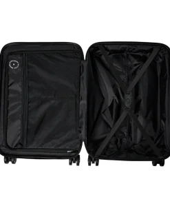 META Suitcase M><noscript><img width=