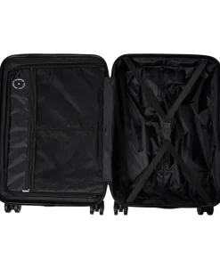 META Suitcase M><noscript><img width=