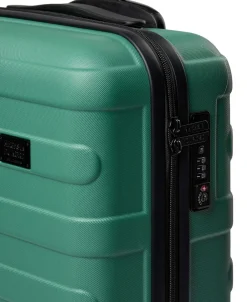 Dame Magasin du Nord Collection META Suitcase S