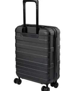 META Suitcase S>Magasin du Nord Collection New