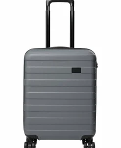Dame Magasin du Nord Collection META Suitcase S