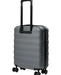 Dame Magasin du Nord Collection META Suitcase S