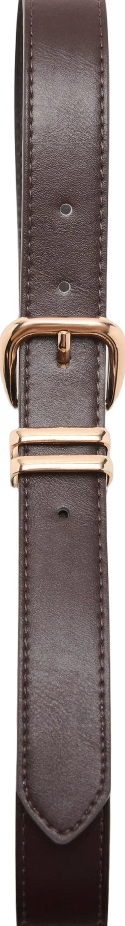 Metal buckle belt><noscript><img width=