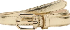 Metal buckle belt><noscript><img width=