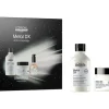 L'Oréal Professionnel Metal DX Trio Gift Set 2025