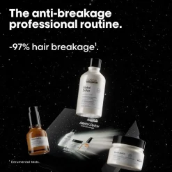 L'Oréal Professionnel Metal DX Trio Gift Set 2025