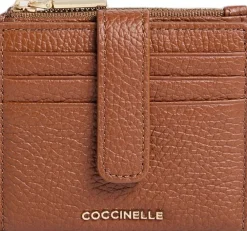 METALLIC SOFT>Coccinelle Online