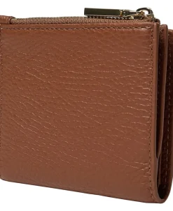 METALLIC SOFT>Coccinelle Online