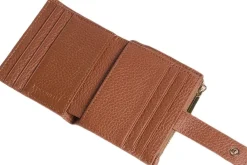 METALLIC SOFT><noscript><img width=