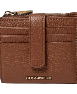 METALLIC SOFT><noscript><img width=