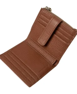 METALLIC SOFT><noscript><img width=