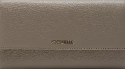 Dame Coccinelle METALLIC SOFT