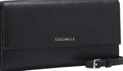 METALLIC SOFT><noscript><img width=