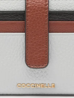 METALLIC TRICOLOR><noscript><img width=