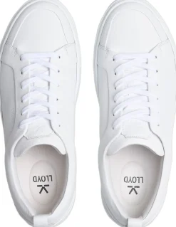 METRO X-MOTION PLUS><noscript><img width=